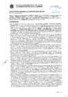 Vista preliminar de documento Resolución Sub Gerencial N° 1593-10-2019-MPT