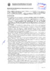 Vista preliminar de documento Resolución Sub Gerencial N° 7446-07-2019-MPT