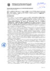 Vista preliminar de documento Resolución Sub Gerencial N° 16908-08-2019-MPT