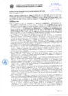 Vista preliminar de documento Resolución Sub Gerencial N° 16578-08-2019-MPT