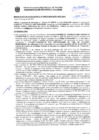 Vista preliminar de documento Resolución Sub Gerencial N° 8374-08-2019-MPT