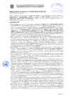 Vista preliminar de documento Resolución Sub Gerencial N° 16209-08-2019-MPT