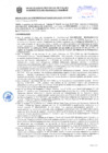 Vista preliminar de documento Resolución Sub Gerencial N° 16153-08-2019-MPT