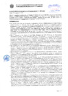 Vista preliminar de documento Resolución Sub Gerencial N° 16210-08-2019-MPT