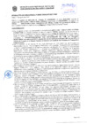 Vista preliminar de documento Resolución Sub Gerencial N° 4867-08-2019-MPT