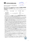Vista preliminar de documento Resolución Sub Gerencial N° 1007-03-2019-MPT