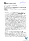Vista preliminar de documento Resolución Sub Gerencial N° 1009-03-2019-MPT