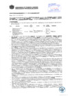 Vista preliminar de documento Resolución Sub Gerencial N° 1034-03-2019-MPT
