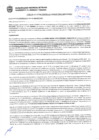 Vista preliminar de documento Resolución Sub Gerencial N° 3423-06-2019-MPT