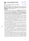 Vista preliminar de documento Resolución Sub Gerencial N° 5353-08-2019-MPT