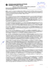 Vista preliminar de documento Resolución Sub Gerencial N° 2562-05-2019-MPT