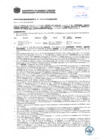 Vista preliminar de documento Resolución Sub Gerencial N° 1033-03-2019-MPT