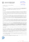 Vista preliminar de documento Resolución Sub Gerencial N° 3284-06-2019-MPT