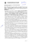 Vista preliminar de documento Resolución Sub Gerencial N° 18584-08-2019-MPT