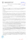 Vista preliminar de documento Resolución Sub Gerencial N° 3267-06-2019-MPT