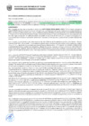 Vista preliminar de documento Resolución Sub Gerencial N° 3567-07-2019-MPT
