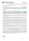 Vista preliminar de documento Resolución Sub Gerencial N° 3555-07-2019-MPT