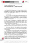 Vista preliminar de documento RESOLUCION DIRECTORAL-000589-2021-DGIA.pdf