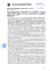 Vista preliminar de documento Resolución Sub Gerencial N° 8508-07-2019-MPT