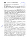 Vista preliminar de documento Resolución Sub Gerencial N° 15972-08-2019-MPT