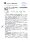 Vista preliminar de documento Resolución Sub Gerencial N° 3599-07-2019-MPT