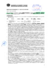 Vista preliminar de documento Resolución Sub Gerencial N° 3609-07-2019-MPT