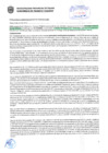 Vista preliminar de documento Resolución Sub Gerencial N° 3547-07-2019-MPT