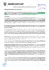 Vista preliminar de documento Resolución Sub Gerencial N° 3558-07-2019-MPT