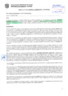 Vista preliminar de documento Resolución Sub Gerencial N° 1417-04-2019-MPT