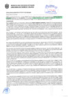 Vista preliminar de documento Resolución Sub Gerencial N° 3538-07-2019-MPT