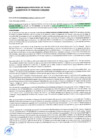 Vista preliminar de documento Resolución Sub Gerencial N° 3545-07-2019-MPT