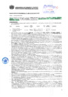 Vista preliminar de documento Resolución Sub Gerencial N° 3601-07-2019-MPT