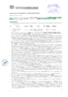 Vista preliminar de documento Resolución Sub Gerencial N° 3054-06-2019-MPT