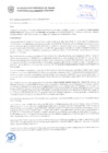 Vista preliminar de documento Resolución Sub Gerencial N° 3333-06-2019-MPT