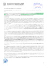 Vista preliminar de documento Resolución Sub Gerencial N° 3325-06-2019-MPT