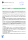 Vista preliminar de documento Resolución Sub Gerencial N° 3399-06-2019-MPT