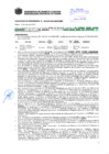 Vista preliminar de documento Resolución Sub Gerencial N° 3610-07-2019-MPT