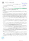 Vista preliminar de documento Resolución Sub Gerencial N° 3268-06-2019-MPT