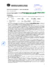 Vista preliminar de documento Resolución Sub Gerencial N° 3608-07-2019-MPT