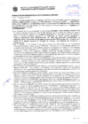 Vista preliminar de documento Resolución Sub Gerencial N° 17772-08-2019-MPT