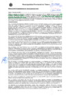 Vista preliminar de documento Resolución Sub Gerencial N° 3463-06-2019-MPT