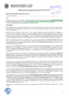 Vista preliminar de documento Resolución Sub Gerencial N° 3389-06-2019-MPT