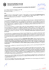 Vista preliminar de documento Resolución Sub Gerencial N° 2979-06-2019-MPT