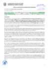 Vista preliminar de documento Resolución Sub Gerencial N° 3467-06-2019-MPT