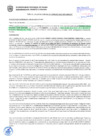 Vista preliminar de documento Resolución Sub Gerencial N° 3481-07-2019-MPT