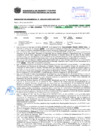 Vista preliminar de documento Resolución Sub Gerencial N° 3696-07-2019-MPT