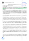 Vista preliminar de documento Resolución Sub Gerencial N° 3559-07-2019-MPT