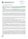 Vista preliminar de documento Resolución Sub Gerencial N° 3566-07-2019-MPT