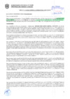 Vista preliminar de documento Resolución Sub Gerencial N° 3554-07-2019-MPT