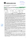 Vista preliminar de documento Resolución Sub Gerencial N° 3617-07-2019-MPT